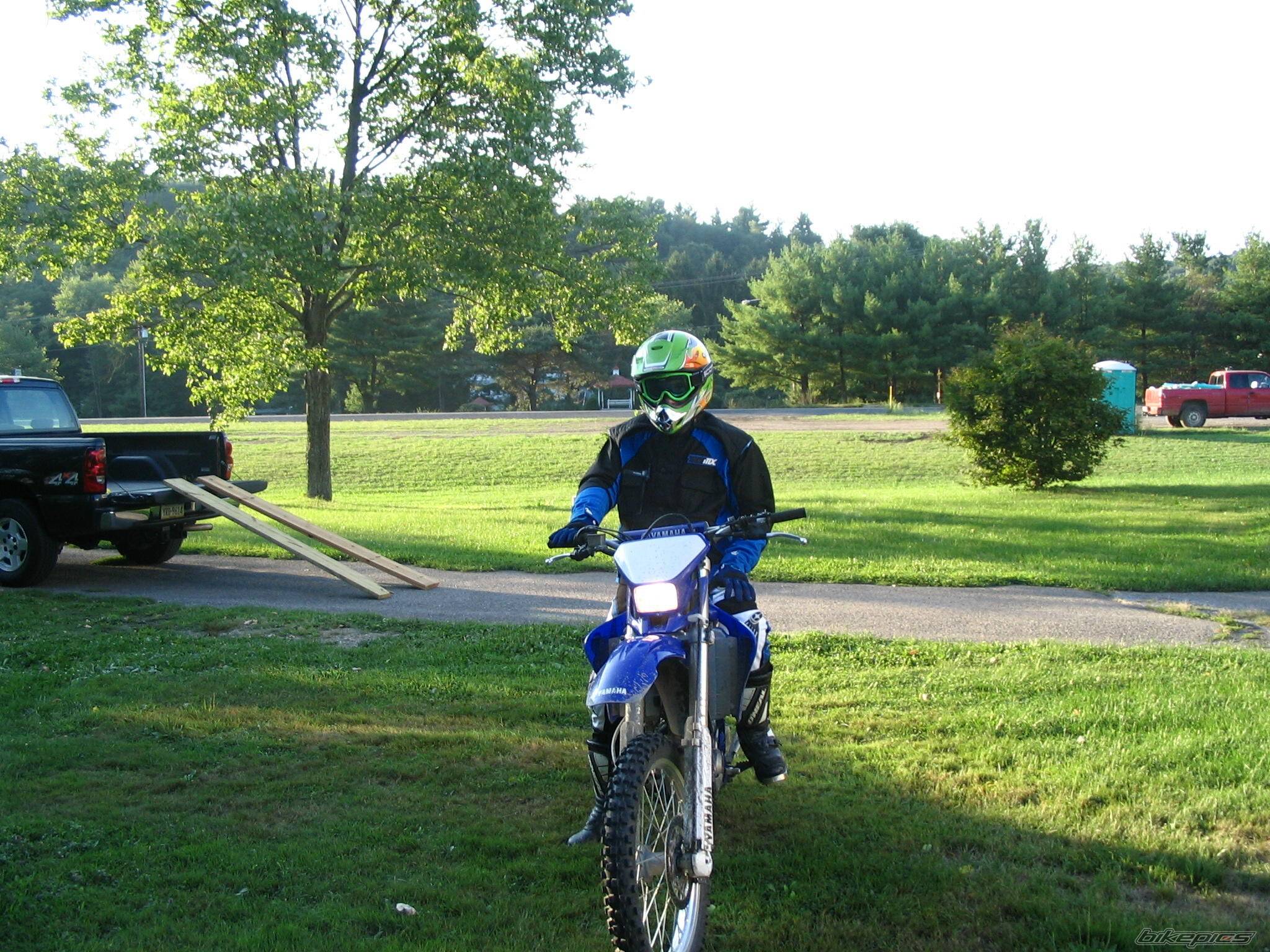 Photo 421375