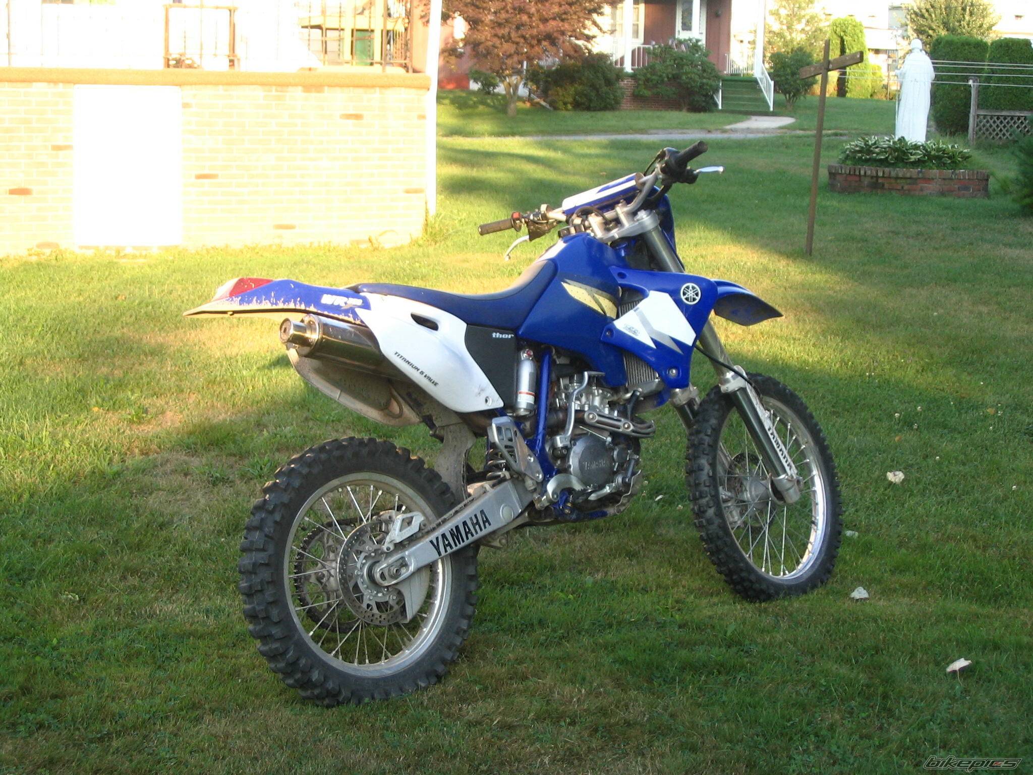 Photo 421376