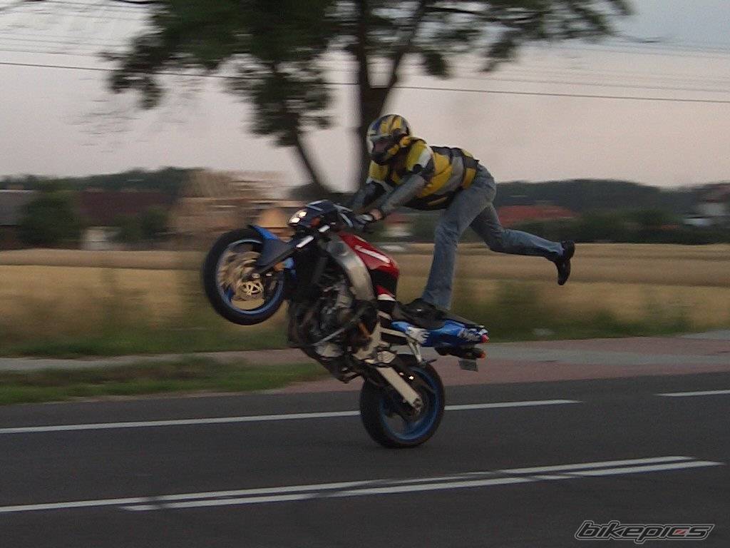 Bike Photo 421382