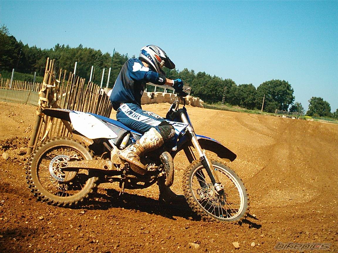 Bike Photo 421385