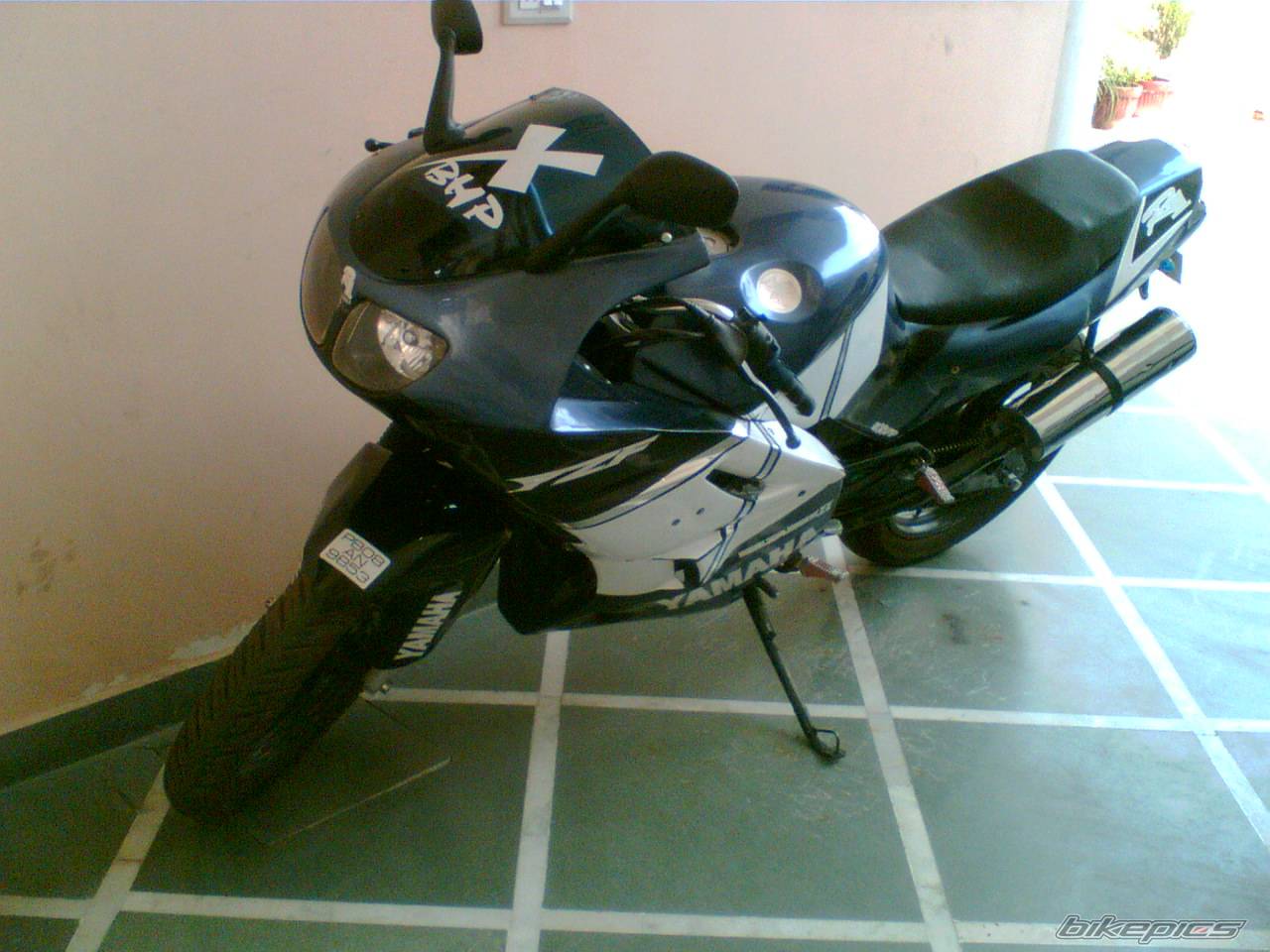 Photo 421387