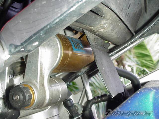 Bike Photo 42139