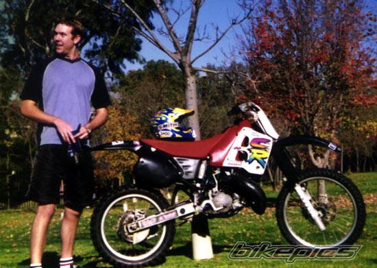 Photo 421391