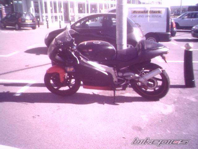 Photo 421428