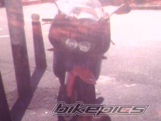 Photo 421429