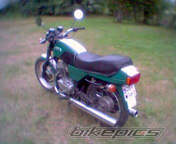 Photo 421430