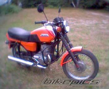 Photo 421432