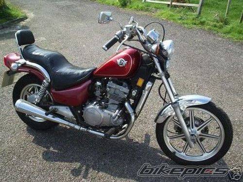 Photo 421434