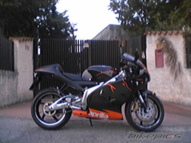 Photo 421436