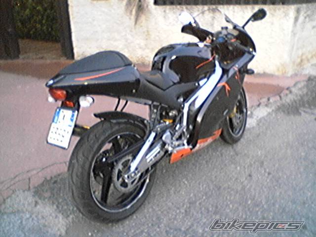 Photo 421437
