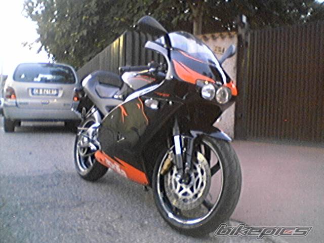 Photo 421439