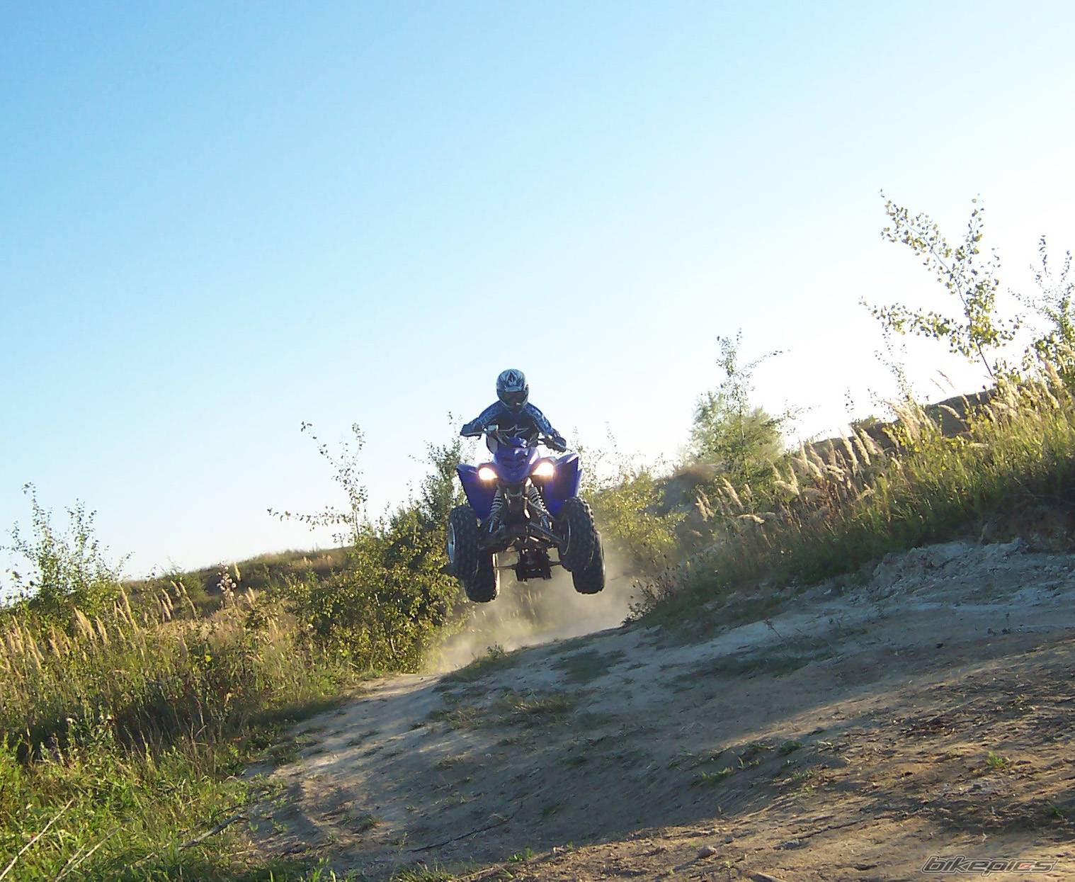 Bike Photo 421442