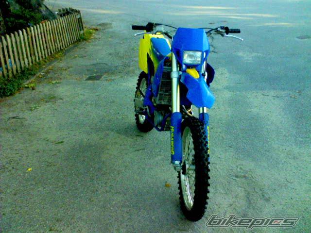 Photo 421464