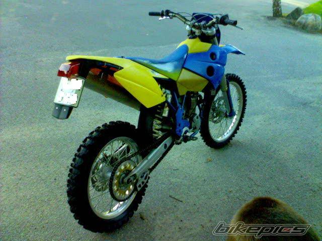 Photo 421466