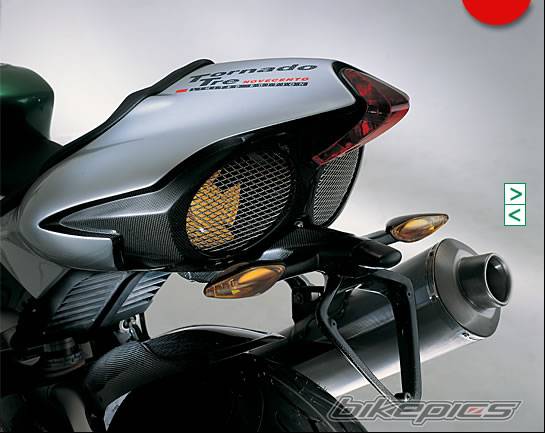 Bike Photo 42149