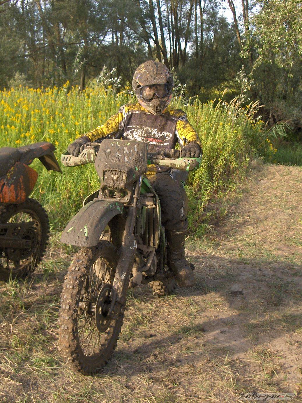 Bike Photo 421498