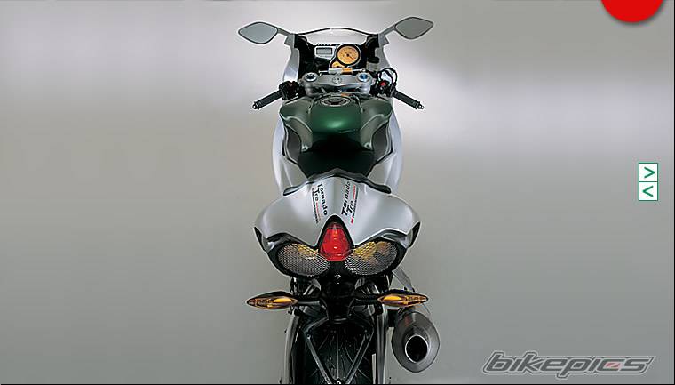 Bike Photo 42150