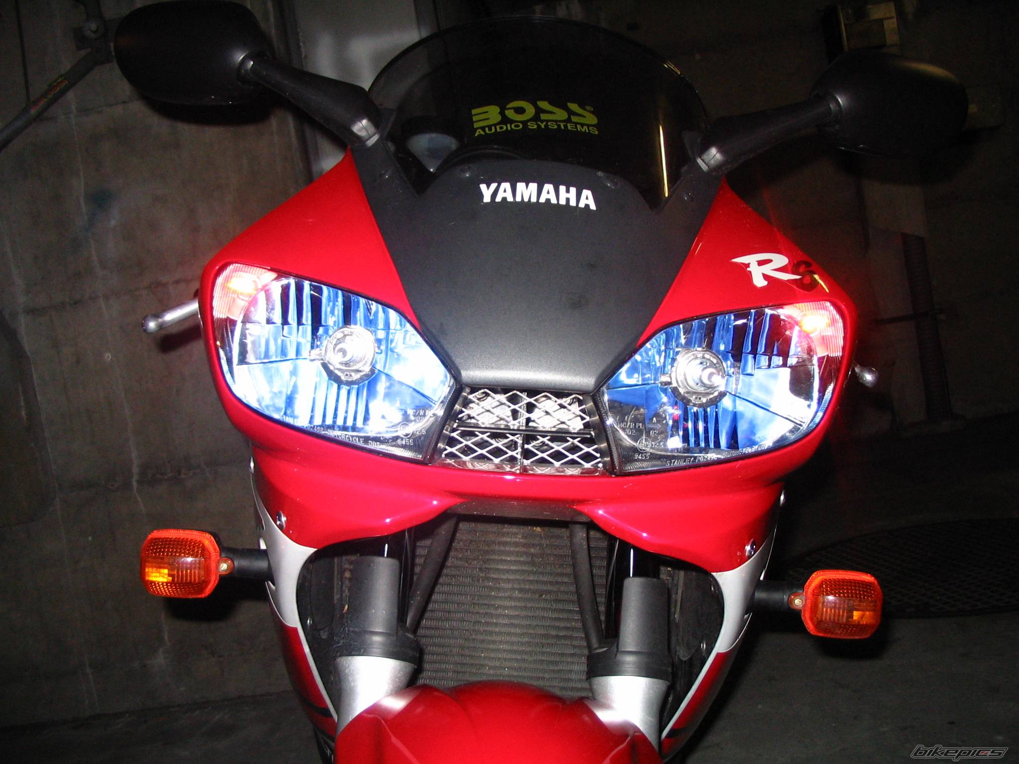 Photo 421513