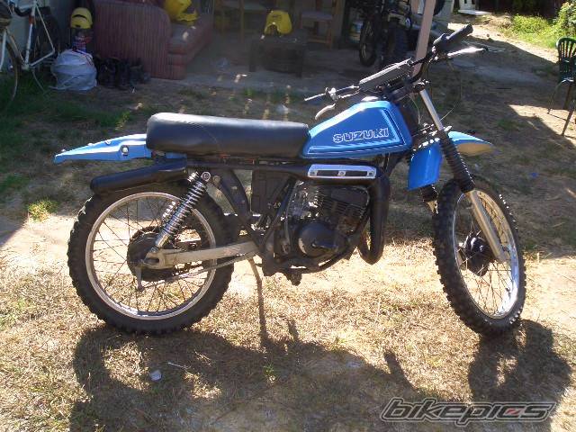 Photo 421516