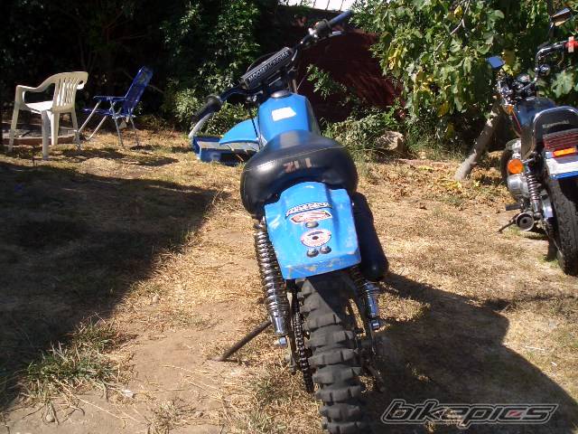 Photo 421519