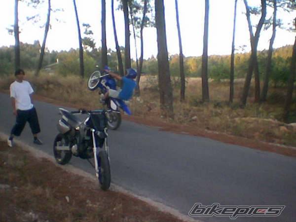 Bike Photo 421525