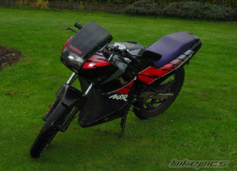 Photo 42153