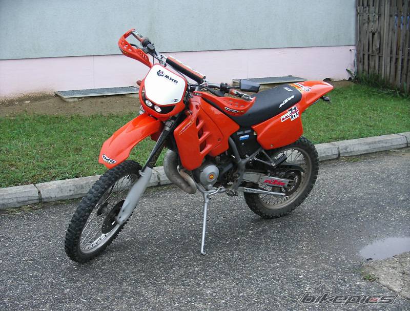 Bike Photo 421541