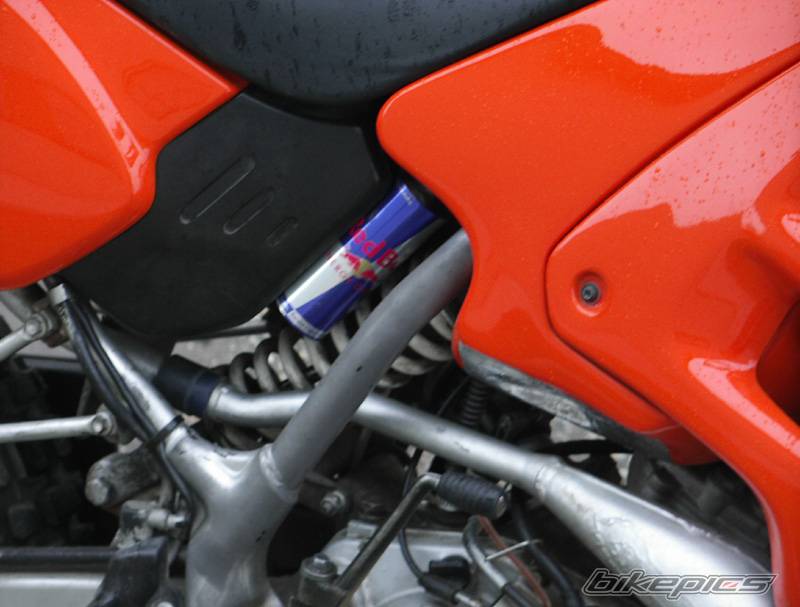 Bike Photo 421544