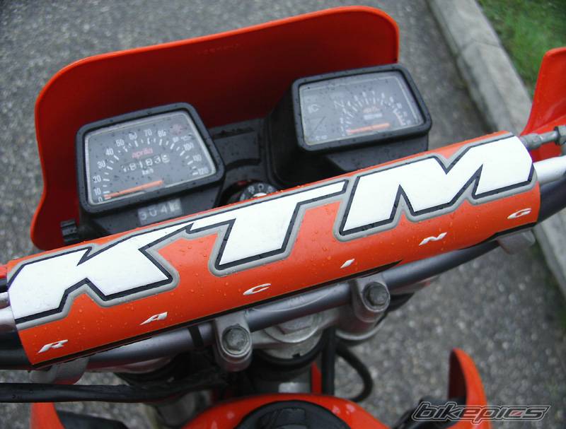 Bike Photo 421548