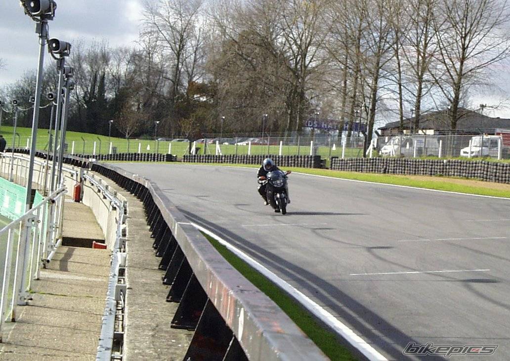 Bike Photo 42155