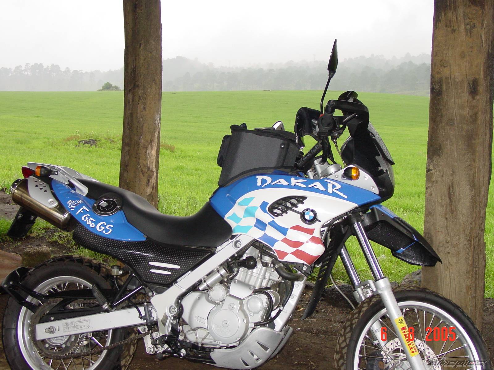 Bike Photo 421554
