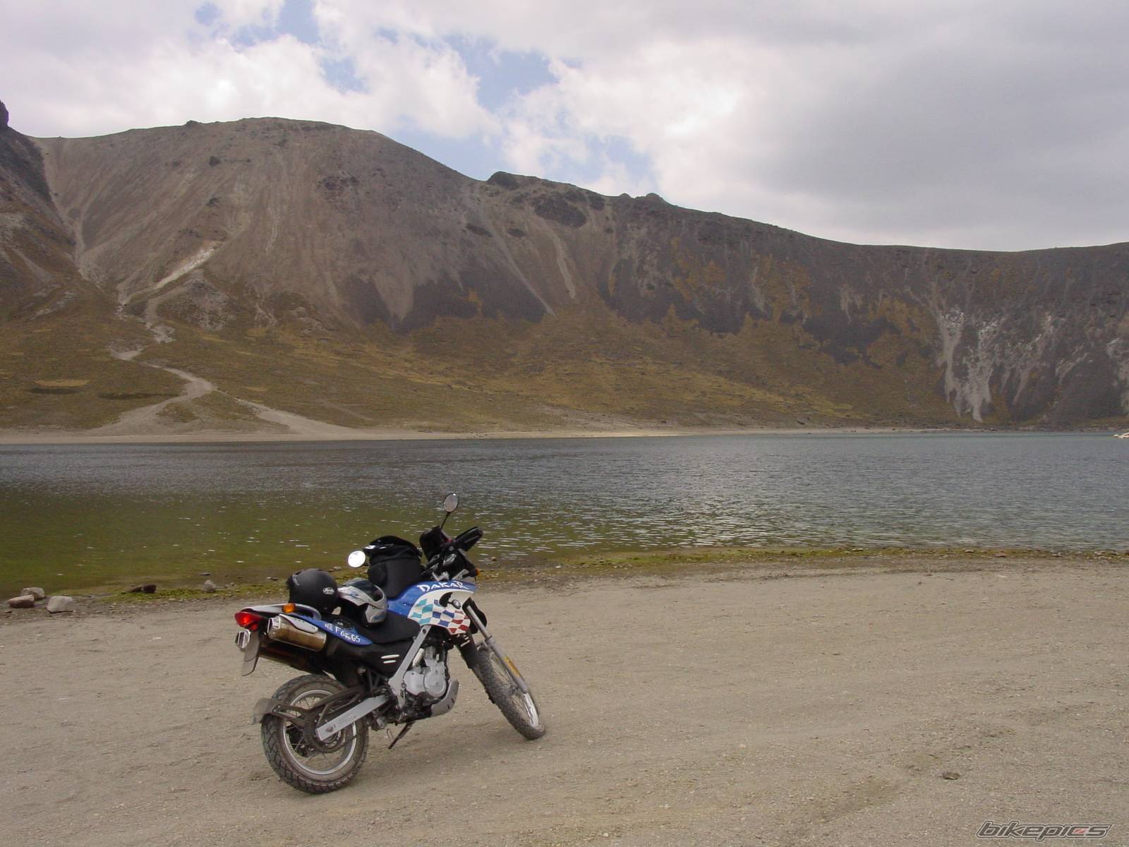 Bike Photo 421556