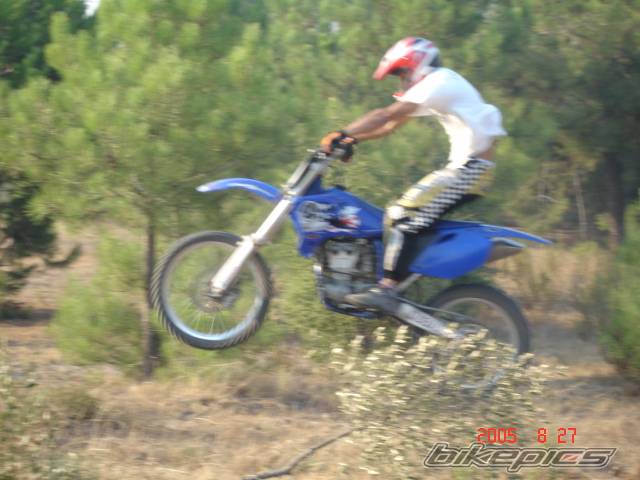 Photo 421559