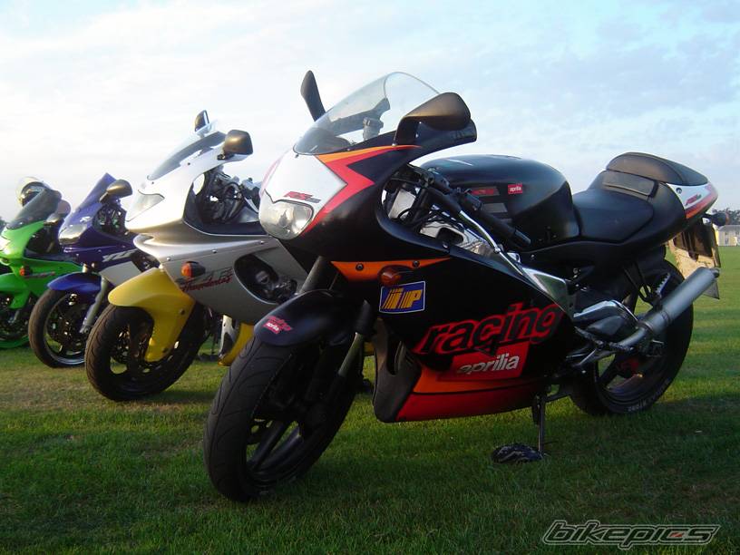 Bike Photo 421562
