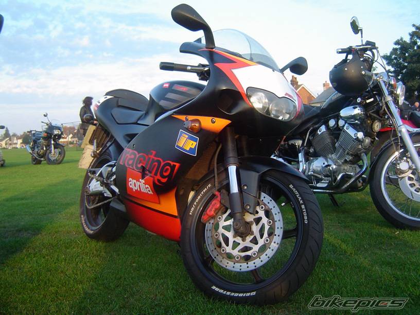 Bike Photo 421563