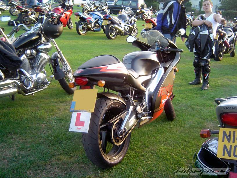 Bike Photo 421564