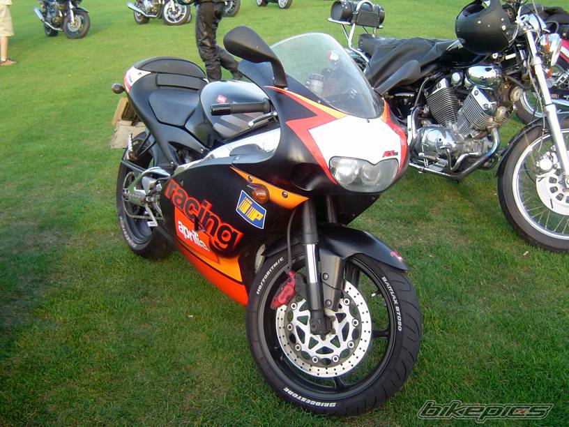 Bike Photo 421565