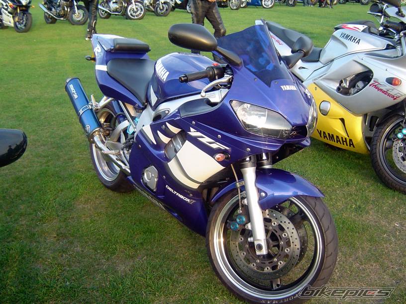 Bike Photo 421569
