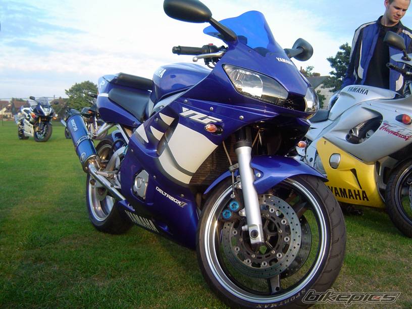 Bike Photo 421570