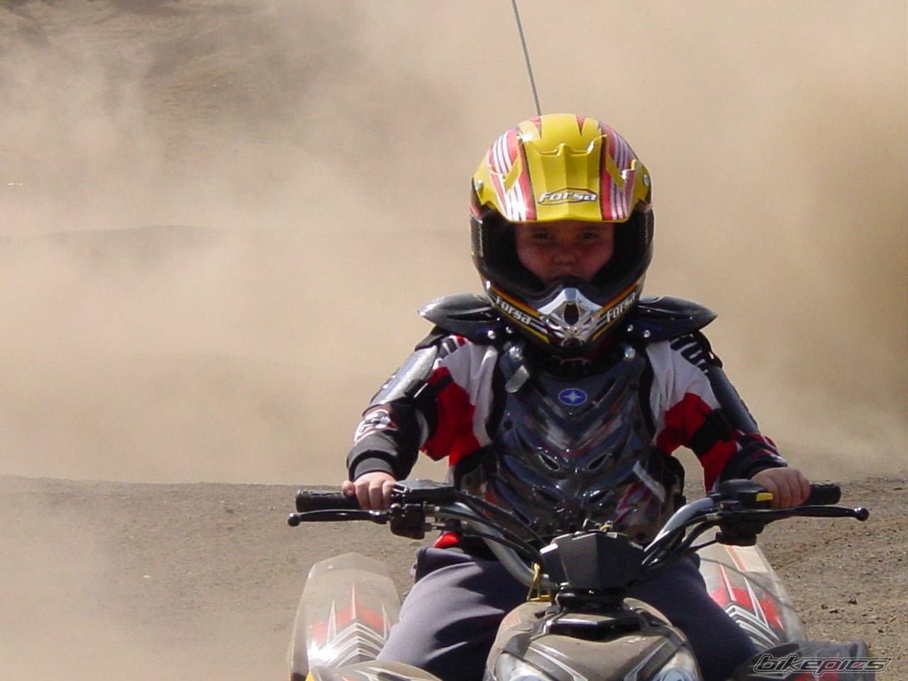Bike Photo 421572