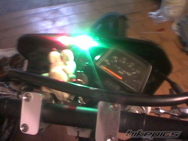 Bike Photo 421574
