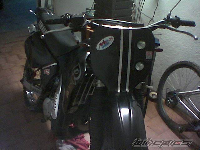 Photo 421576