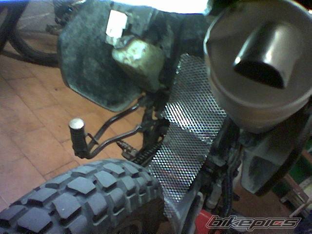Bike Photo 421577