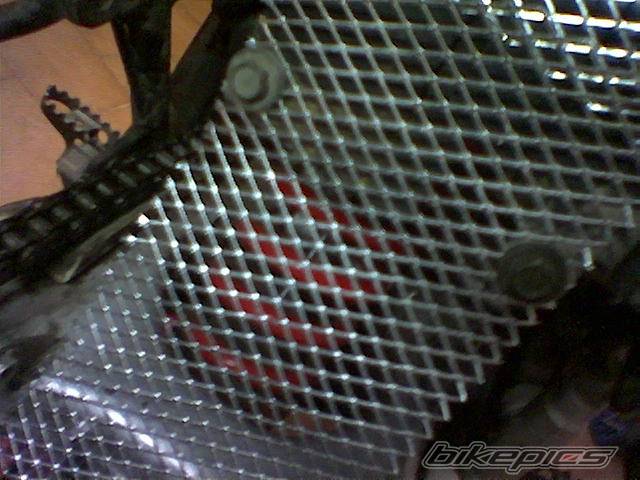 Photo 421578