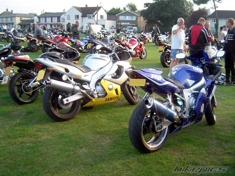 Bike Photo 421579