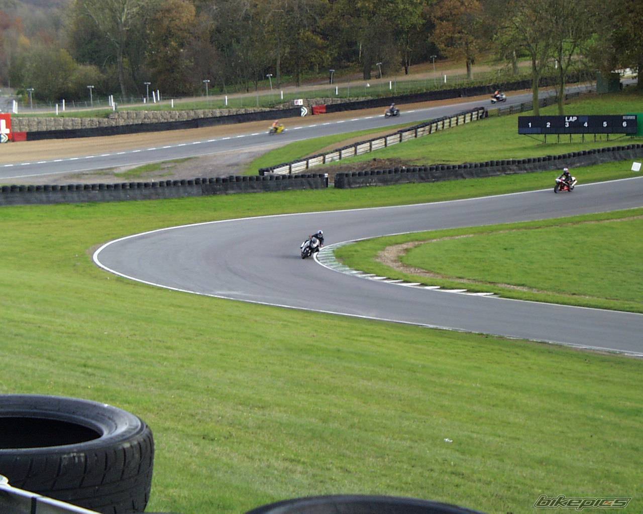 Bike Photo 42158