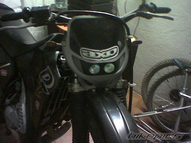 Photo 421581