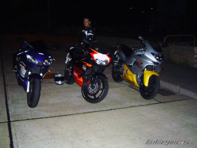 Bike Photo 421586