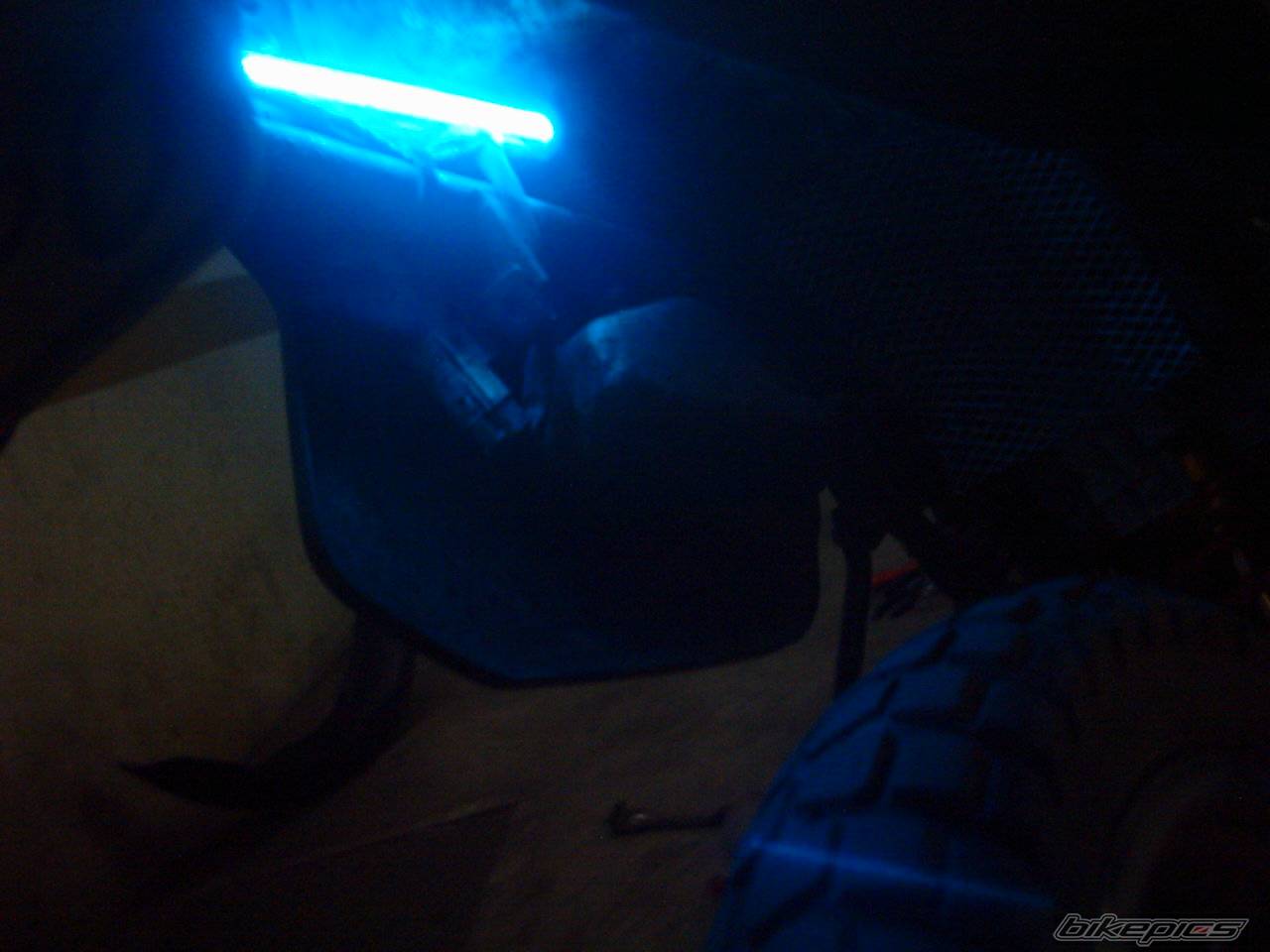 Photo 421587