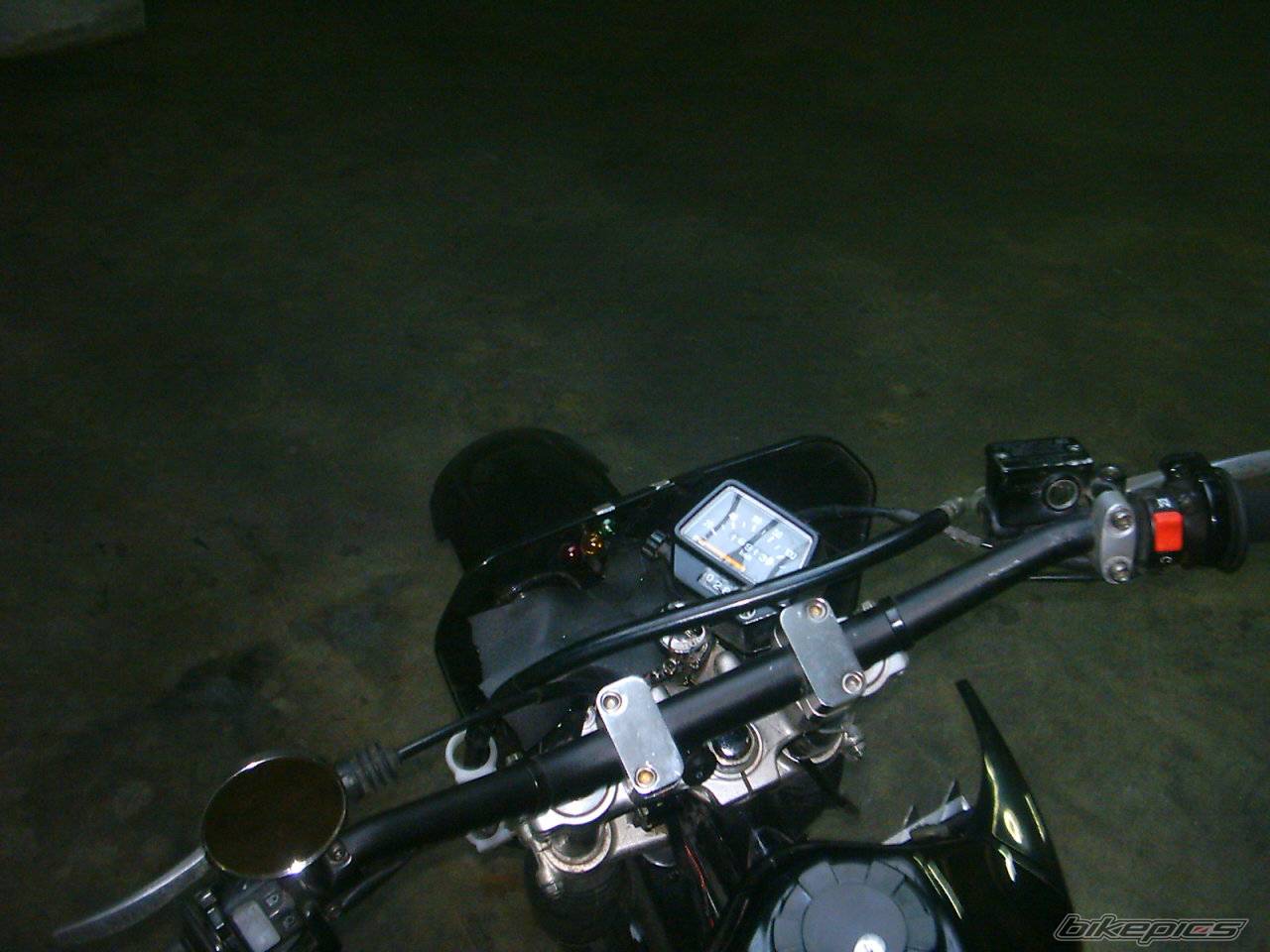 Photo 421591